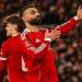 موعد مباراة ليفربول ضد برينتفورد فى الظهور الأخير لـ محمد صلاح