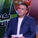 الحضرى: حارس المنتخب بالمونديال هو حارس الأهلى.. والأحمر محتاج صفقات