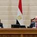 بحضور عقيلة صالح.. انطلاق الجلسة العامة لمجلس النواب لبحث عزيز العلاقات المصرية الليبية..ومناقشة مد الدورة النقابية وتنظيم منشآت الأمن والأمان البيولوجي