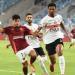 موعد مباراة الزمالك وسيراميكا فى الدوري.. نقطة تكفي الأبيض لحسم اللقب