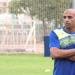 علاء عبدالغني: علي ماهر يريد الفوز على الزمالك من أجل تتويج الأهلي بالدوري