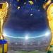 دليل كأس العالم 2026 .. 8 معلومات يجب معرفتها قبل السفر إلى أمريكا