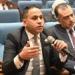 النائب إبراهيم مجدى: الدلتا الجديدة مشروع يعيد رسم مستقبل مصر