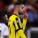 الاتحاد والتعاون.. صراع الجولة الأخيرة يحسم بطاقة آسيا في الدوري السعودي