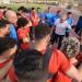 على ماهر يعقد جلسة بالفيديو للاعبى سيراميكا استعدادا لمواجهة الزمالك