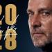 برشلونة يعلن رسمياً تجديد عقد هانز فليك حتى 2028