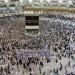 دعاء تيسير الحج والعمرة 2026 مكتوب.. أدعية السفر والمناسك
