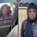 ضبط سيدة ظهرت في فيديو تهدد شخصا بسبب ركنة سيارة بالقاهرة