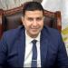 مدير الرعاية الصحية بالإسماعيلية يؤكد أهمية سرعة الاستجابة للملاحظات الميدانية