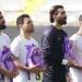 مجموعة مصر.. منتخب إيران يطير إلى تركيا لمواجهة جامبيا ودياً استعدادا للمونديال