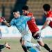 طلائع الجيش يستضيف فاركو اليوم بمجموعة الهبوط بالدوري