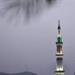 أذان المغرب ومواقيت الصلاة في مصر اليوم الإثنين