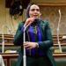 النائبة سارة النحاس تقدم طلب إحاطة بشأن ضبط الرسائل الصحية ومواجهة المعلومات المضللة للمواطنين