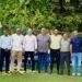 مجلس إدارة إنبي يدعم الفريق الأول ويؤكد ثقته في المرحلة الجديدة