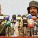 السافنا يكشف خطط قوات الدعم السريع لتقسيم السودان وضم كردفان