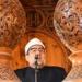 محمد مختار جمعة: إنكار خروج الدابة أو نزول المسيح جهل بالدين ومخالفة لنصوص قطعية