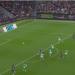 برشلونة.. جواو كانسيلو يسجل الهدف الثالث لـ برشلونة في مرمى ريال بيتيس بالدوري الإسباني