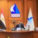 بحضور 25 شركة.. انطلاق المائدة المستديرة الثالثة للتطوير المهني بجامعة كفر الشيخ