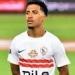 حتحوت: بيزيرا وبن شرقي الأفضل بالدوري ووكيلي أخطرني باهتمام الزمالك