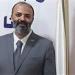 مستقبل وطن: السيدة انتصار السيسي جسدت روح الأم المصرية في «فرحة مصر»