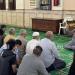 "أوقاف مطروح": تنفيذ الأنشطة الدعوية والقرآنية والتثقيفية والبرنامج الصيفي للطفل