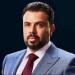 رئيس "رياضة النواب": حريصون على متابعة القضايا والملفات التي تمس العاملين بالقطاعين الشبابي والرياضي