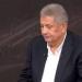 مصطفى عبده يهاجم إمام عاشور: الأهلي أكبر من أي لاعب