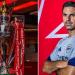 ماذا يحتاج أرسنال للتتويج بلقب الدوري الإنجليزي الممتاز؟