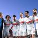 بيان عاجل من الزمالك بشأن تذاكر مباراته ضد سيراميكا