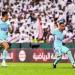 عين رامي ربيعة بطلا لكأس الإمارات على حساب جزيرة الننى.. فيديو
