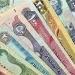 سعر الدرهم الإماراتي مقابل الجنيه المصري اليوم الجمعة 22 مايو 2026