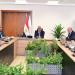وزير الري: "أسبوع القاهرة" منصة دولية مهمة للحوار وتبادل الخبرات في مجال المياه