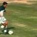 كواليس تتويج الزمالك بالدوري فى ذكري هدف سيد عبد النعيم فى الأهلى