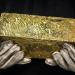 ارتفاع أسعار سبائك الذهب في مصر اليوم السبت 23 مايو 2026.. وعيار 24 يسجل 7800 جنيه