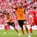 هال سيتي يهزم ميدلزبره 1 - 0 ويعود إلى الدوري الإنجليزي الممتاز