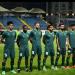 بث مباشر شاهد الشوط الثاني من مباراة فريق الاتحاد السكندري ضد الإسماعيلي