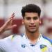 تقارير: بارادو الجزائرى يشترط 2 مليون يورو لبيع محمد الأمين رمضوي للأهلي