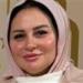 النائبة شيرين صبري: كلمة الرئيس السيسي في يوم أفريقيا تؤكد أن مصر تقود رؤية تنموية شاملة للقارة