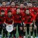 تعرف على مكان استضافة معسكر منتخب مصر في أمريكا