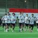 موعد مباراة منتخب مصر أمام روسيا استعداداً لكأس العالم