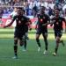 أورلاندو بايرتس ينهي سيطرة صن داونز على لقب دوري جنوب أفريقيا