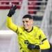 الأهلي يستفسر من المغرب الفاسي عن طلباته للاستغناء عن سفيان بنجديدة