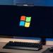 مايكروسوفت تعالج أحد أكثر مشاكل ويندوز 11 إزعاجًا.. البحث أخيرًا يصبح ذكيًا