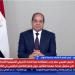 محمود عنبر: التكامل الاقتصادي الإفريقي فرصة تاريخية رغم التحديات الأمنية