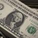 سعر الدولار اليوم السبت 23 مايو 2026 في البنك الأهلي وبنك مصر