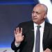 مصطفى بكرى: مصر تتحرك بكل قوتها للحفاظ على الاستقرار الإقليمى