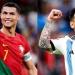 ميسي ضد رونالدو 2026.. أرقام أسطورتين قبل صراع مونديال الوداع الكبير