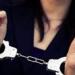 طمع في قرط ذهبي ينتهي بجريمة بشعة.. إحالة ربة منزل للمفتي بعد قتل طفلة في قنا