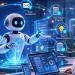 من الشات بوت إلى الوكيل الرقمى.. كيف تقوم تقنيات AI Agents بمهامك اليومية؟