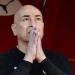 منتخب مصر يواصل تدريباته بمعسكره في الهدف استعدادا لودية روسيا